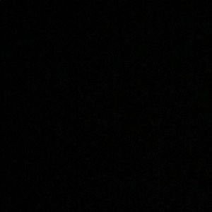 Meet your Posher, Kasandra